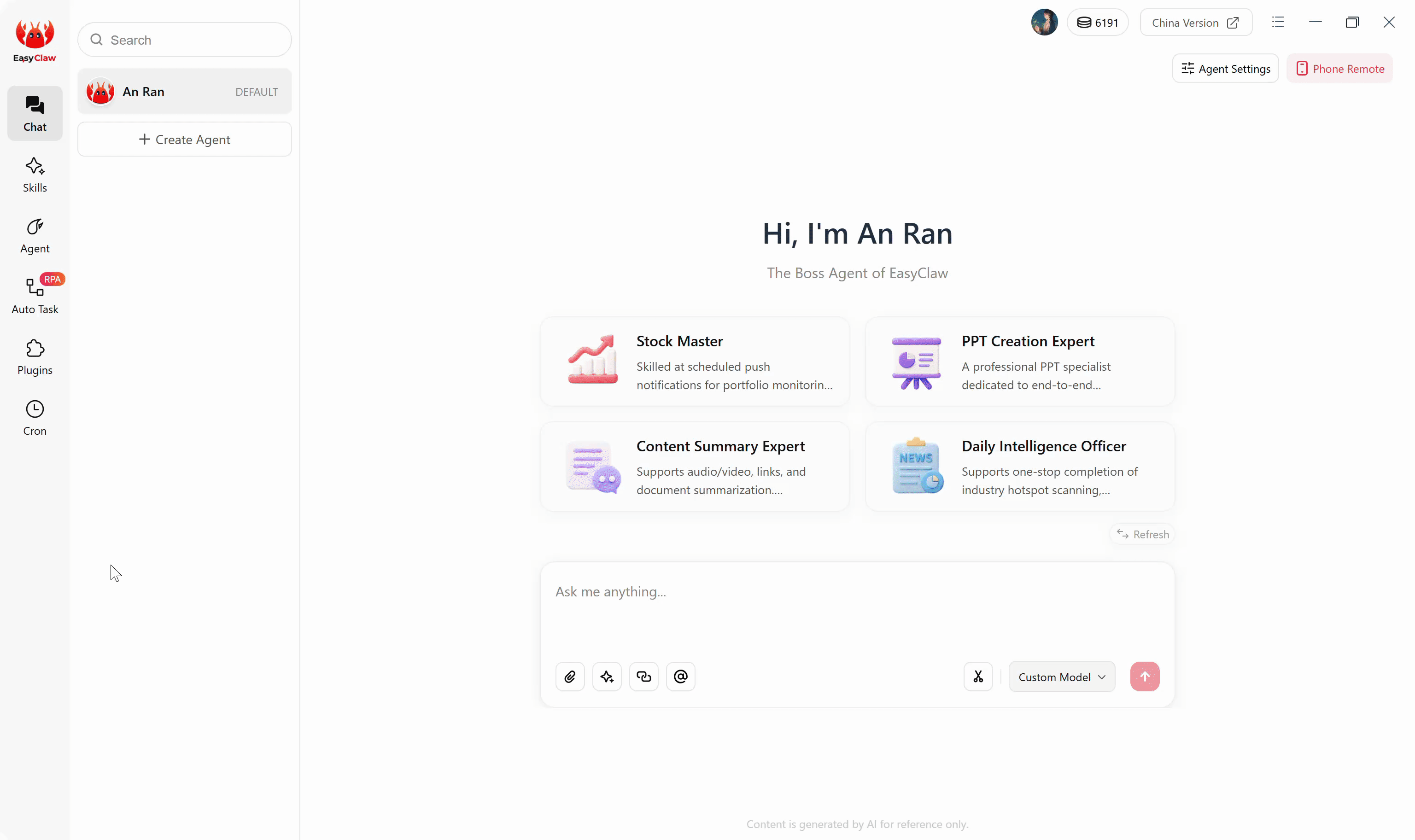Free B2B Lead Generation — Scheduling the Discovery Pipeline as a Cron Job