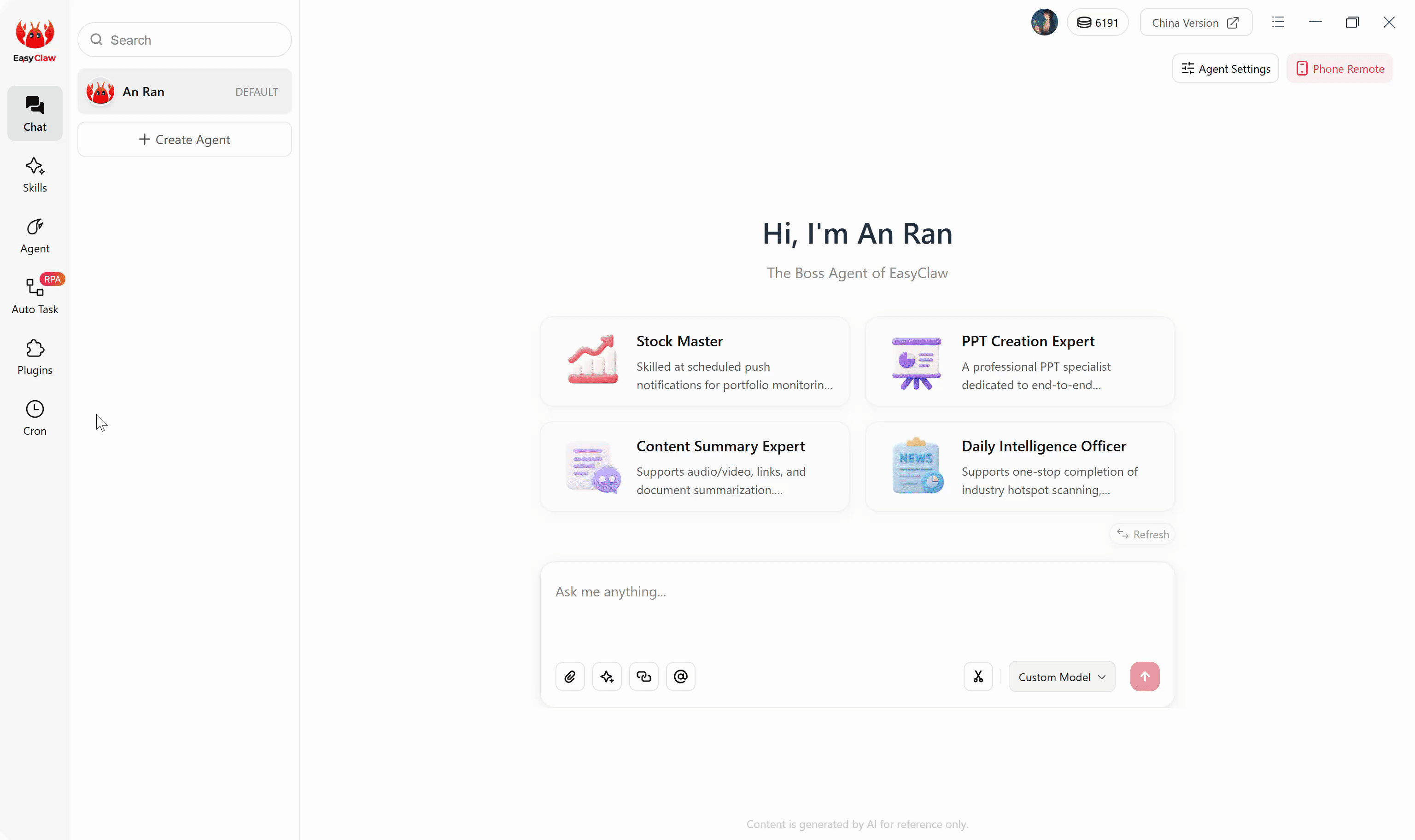 Demand Generation Automation — Setting Up the Cron Job Schedule