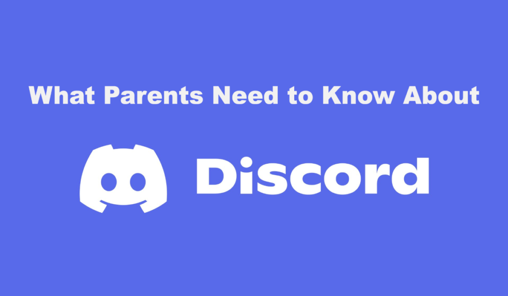 Four-layer Discord bot setup architecture for Hermes Agent showing Discord application layer, Hermes Gateway, Agent execution, and response delivery back to Discord channels