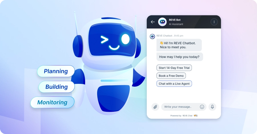 Hermes Agent versus chatbot versus copilot comparison showing the shift from single-response generation to multi-step autonomous AI workflow execution