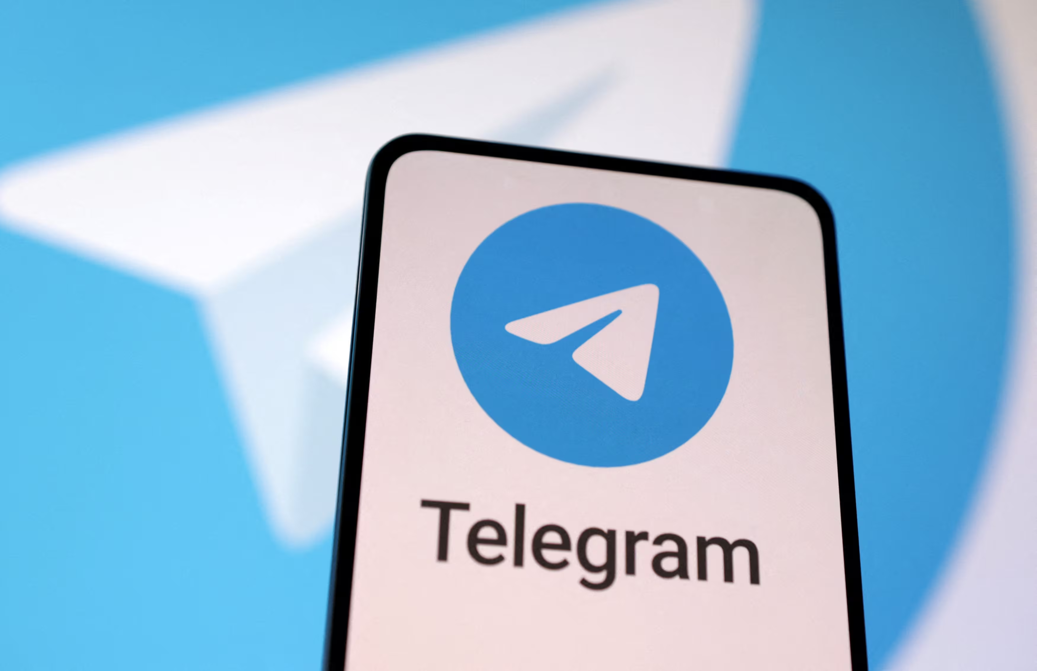 Hermes Agent connected to Telegram bot showing the messaging gateway architecture for turning Telegram chat messages into AI agent task execution and automation
