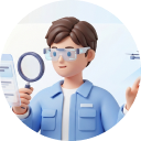 Daily Intelligence Officer