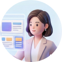 PPT Production Expert