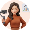 Viral Video Analyst