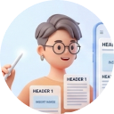 WeChat Content Expert