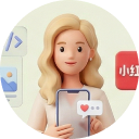 Xiaohongshu Content Expert