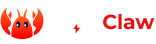 EasyClaw