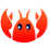 EasyClaw
